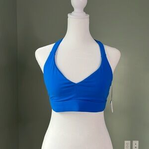 Aerie Sports Bra